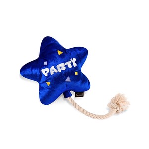Dog Toy Party Balloon Toy