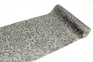 DIY Product fleece Charcoal