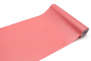 DIY Product Pink fleece