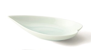 Side Dish Bowl M Miyama
