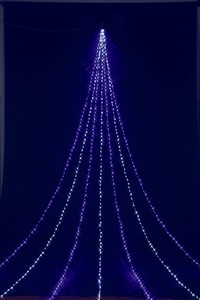 Christmas Lights 5M