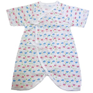 Babies Underwear 50 ~ 60cm 2023 New Made in Japan