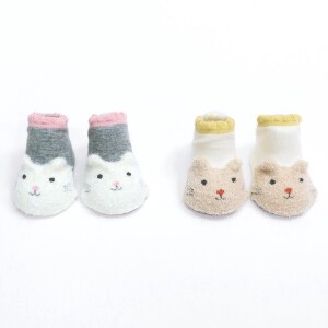 Babies Socks Socks Hamster