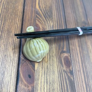 Hasami ware Chopsticks Rest Chopstick Rest Made in Japan