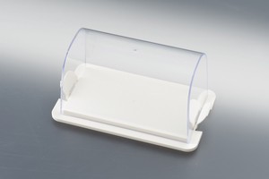Storage Jar/Bag Small