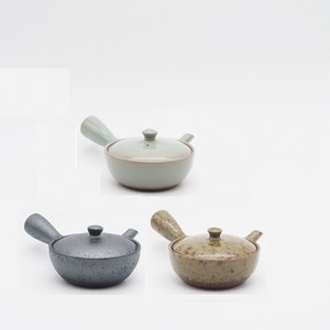 Japanese Teapot Tea Pot Made in Japan