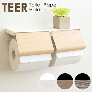 Toilet Paper Holder