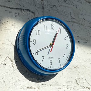 Wall Clock dulton clock