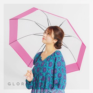 Umbrella Design M