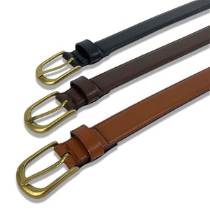 Belt 25mm