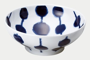 Donburi Bowl Arita ware Made in Japan