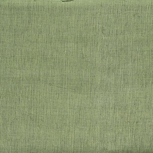 DULTON (ダルトン) マルチクロス ソリッドカラー MULTI CLOTH SOLID COLOR B GREEN TEA [S359-36B]
