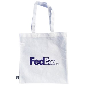 FedEx ECO BAG フェデックス エコバッグ アメリカン雑貨