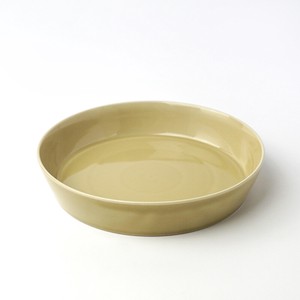 Large Bowl Arita ware 21cm Made in Japan