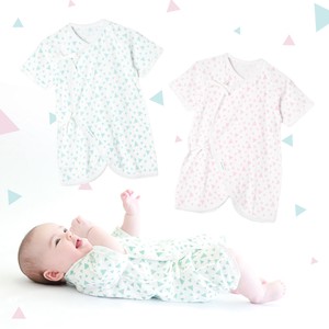 Babies Underwear Geometric Pattern