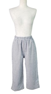 Women's Loungewear Cotton 7/10 length