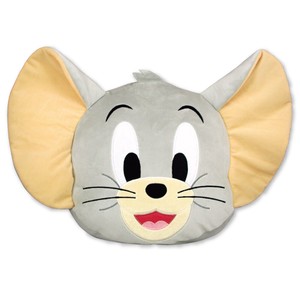 Cushion Tom and Jerry