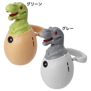 【おもちゃ】ダイナソーバブルマシーン シャボン玉 恐竜