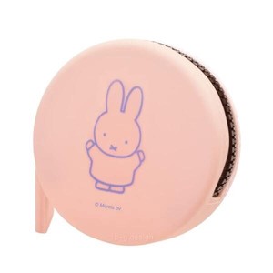 Pouch Miffy Pink