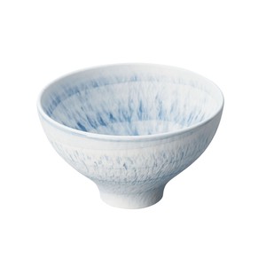 Side Dish Bowl Water