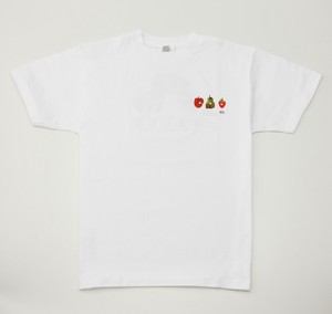 T-shirt The Very Hungry Caterpillar T-Shirt for adults