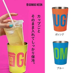CB Japan Mug
