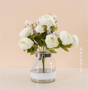 人気商品 ダイニングテーブル 花瓶「2022新作」