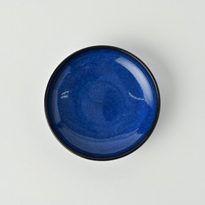 Hasami ware Side Dish Bowl Made in Japan
