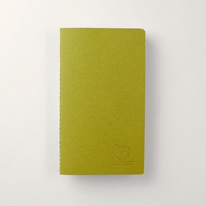 Notebook Notebook Stitch