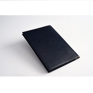 Planner/Notebook/Drawing Paper Notebook