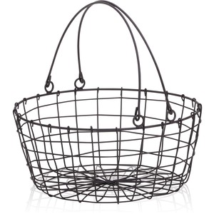 Basket Basket 30cm