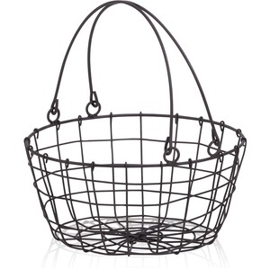 Basket Basket 25cm