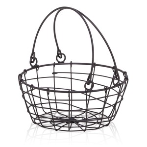Basket Basket 20cm