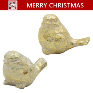 Object/Ornament Bird