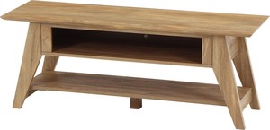 TV Stand M