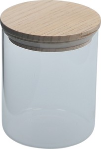 Storage Jar/Bag 700ml
