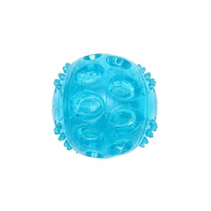 Dog Toy Toy Clear
