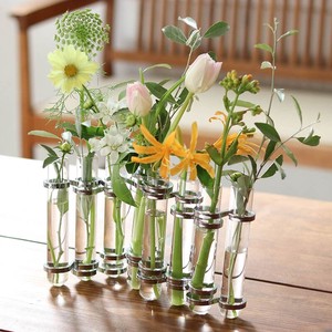 Flower Vase dulton