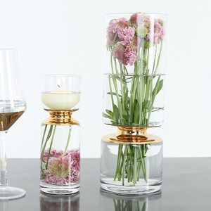 Flower Vase dulton