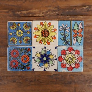 Wall Plate 5cm