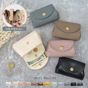 Wallet ALTROSE Mini