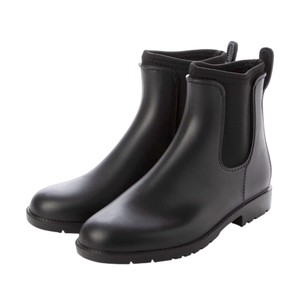 Boots All-weather Rainboots Ladies'