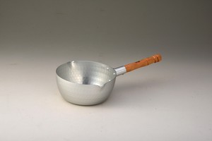 Pot Yukihira Saucepan Made in Japan