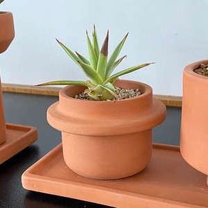 Pot/Planter dulton Terracotta 2.5-go