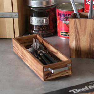 Storage/Rack dulton case Cutlery