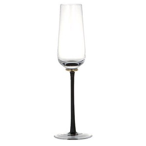 Wine Glass dulton