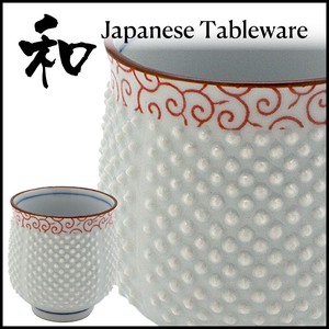 Japanese Teacup M