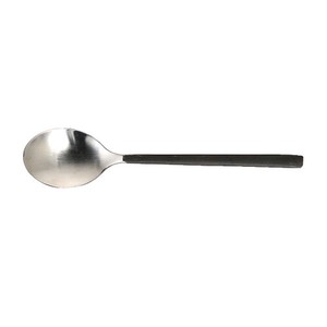 Spoon dulton Cutlery
