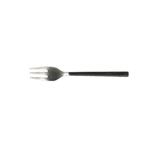 Fork dulton Cutlery