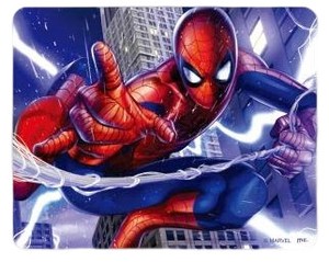 Mouse Pad MARVEL Spider-Man